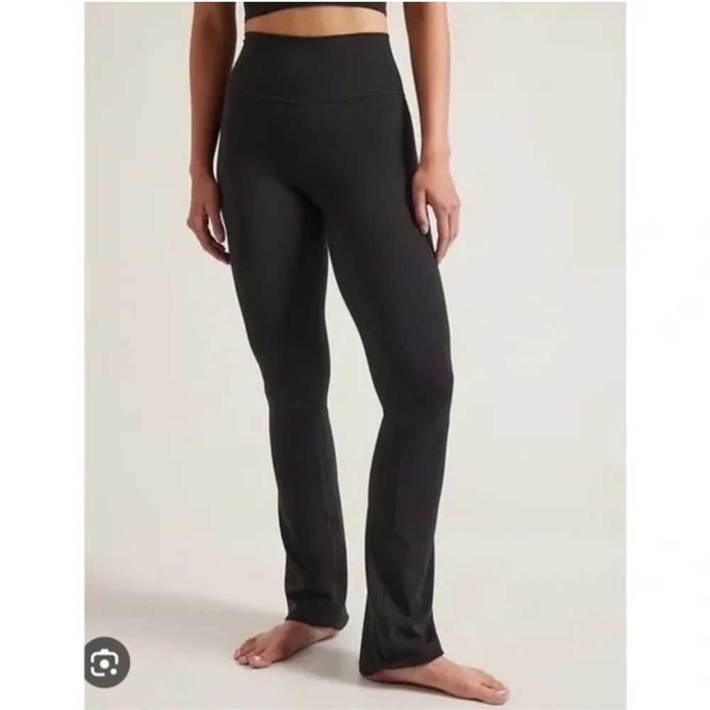 Athleta Transcend pants